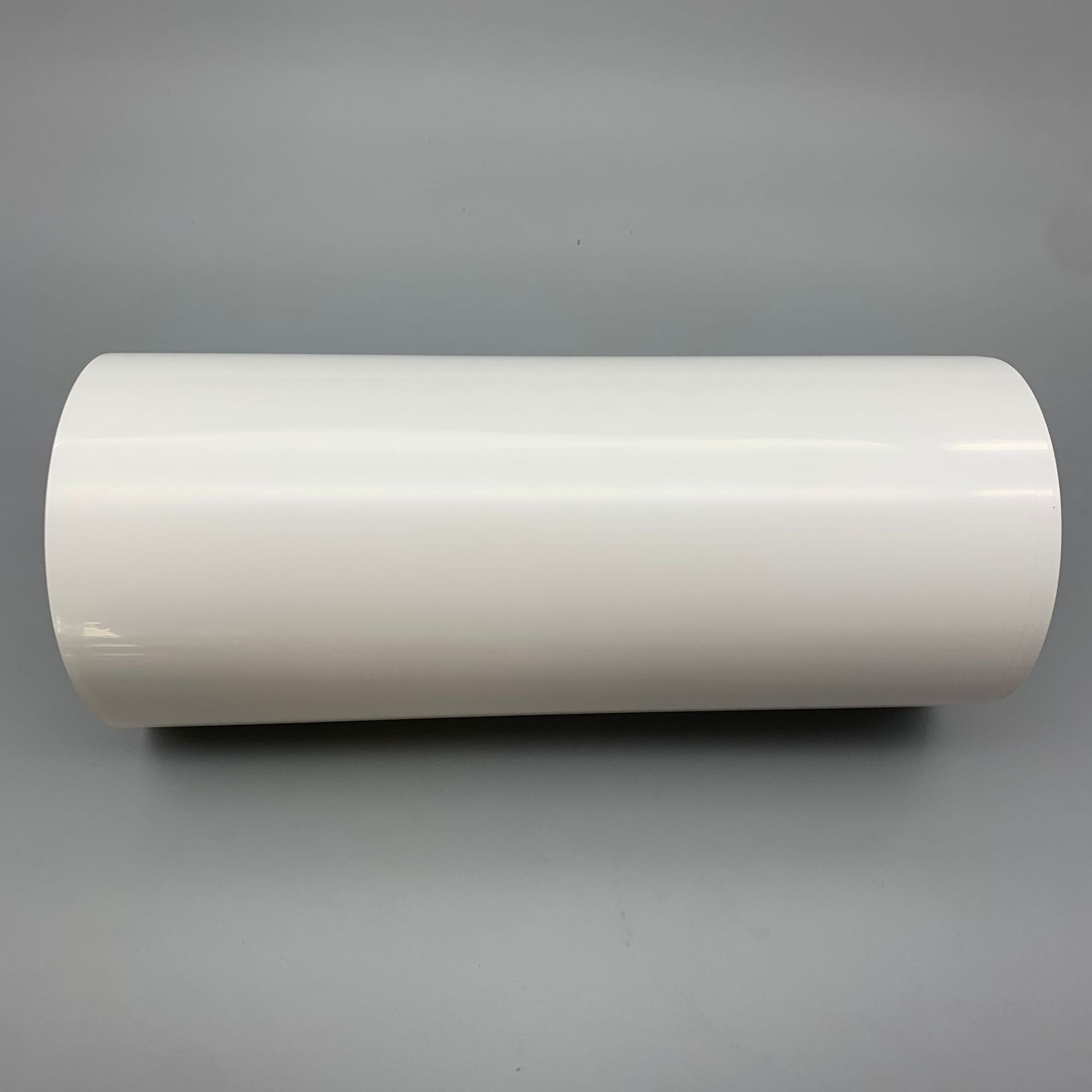 快递袋硅油膜  PET离型膜 轻 中 重型 抗静电膜 保护膜  隔离作用