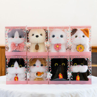 �¿���Ւ��ë�q��߿ɐ�С����؈�����Z�ڰ׵���؈����Ů���Y��