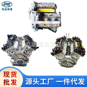 Hyundai Kia yazun laans gyue Jines G6DC G6DH G6DG mühərriki üçün
