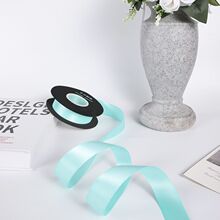 2.5cm��diy������b�����I���������ϲʎ��r�������z�������p��