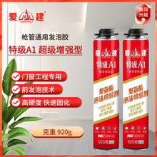�۽��ؼ�A1�l���z �۰�����ĭ��p�� �T������ ����������