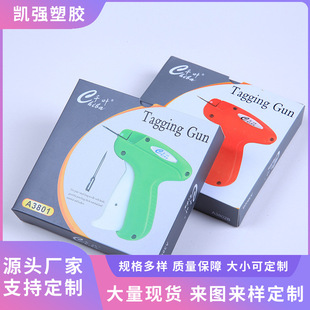 �zᘷ��b�֓uǧ�~�ּ������zᘘ��քӴ�˘��̘��m�Ӵ�˘��S��