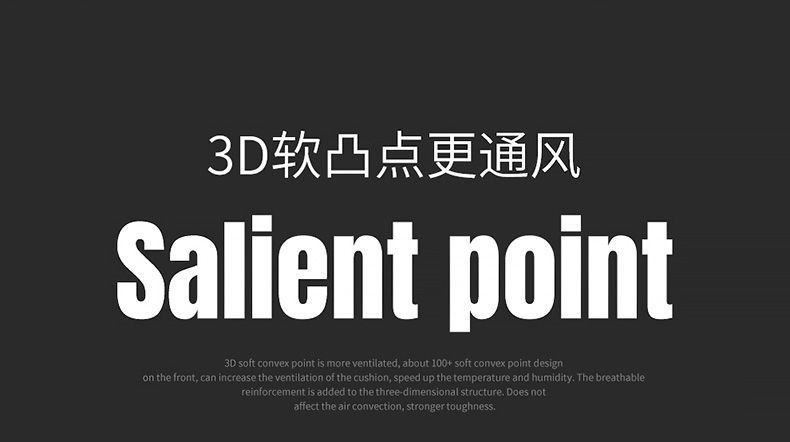 c576da11-2b59-4ce1-908f-07fd9f7b1bb3.jpe