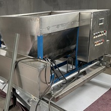 ˮʽBֳOϷһwCһCúˮ܇