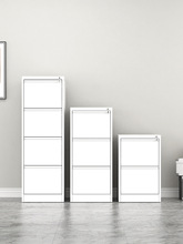 kFƤA4ļʽfcƶභnYώi