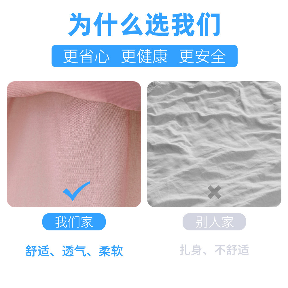 0-(1).jpg