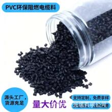 �S��ֱ���͟��o�u��ȼ�^���w����|���|�W���o�׸���|������