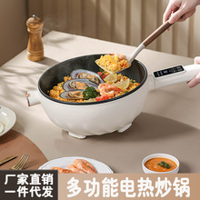 �๦��늳�偳���偼���һ�wʽ늻��늟�側��������������l