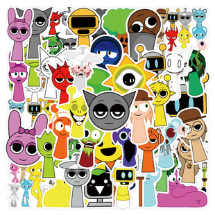 110��incredibox sprunki��ͨ��������N�����~�ľ�ˮ����X��ˮ
