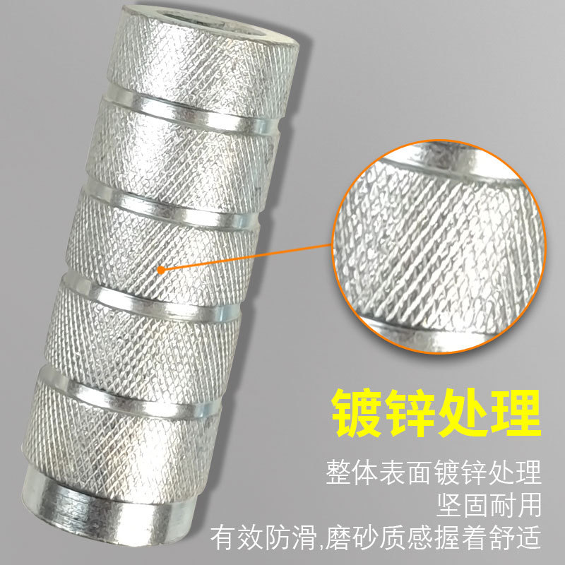 Extractor de abolladuras para carrocería de coche, herramienta de eliminación de abolladuras, martillo para chapa metálica, extractor de abolladuras por succión.