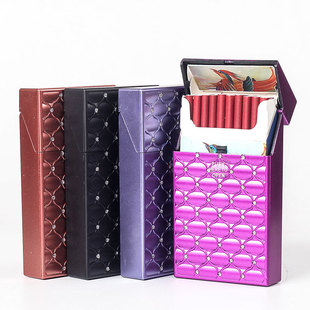 ���L������Ůʿ��֧���Ե�荰����ռ{�з���������yʽ����20֧�b