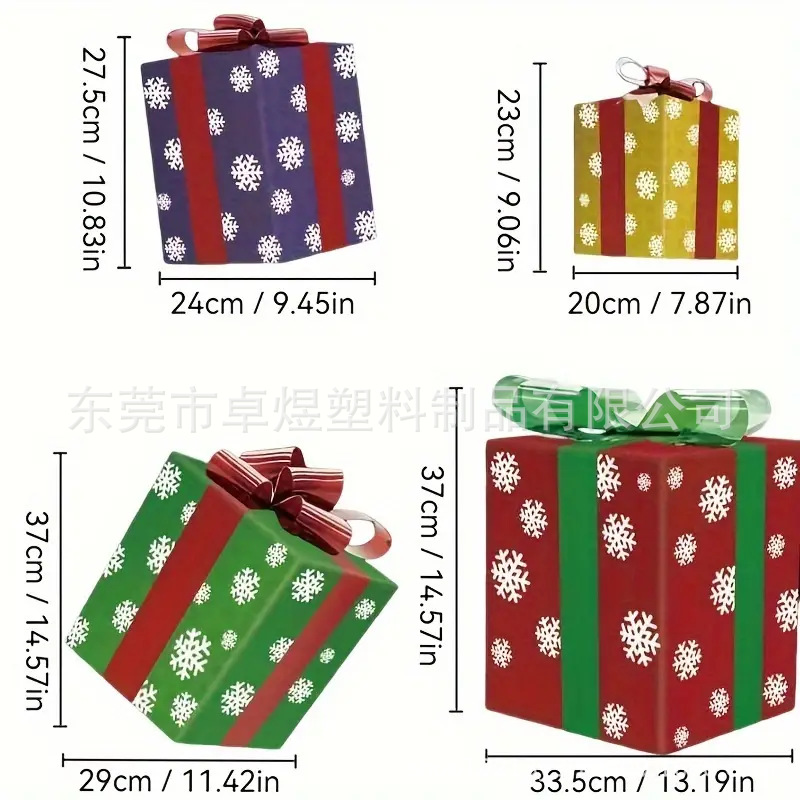 d82319a1cb891f6e1aa44249d80d36