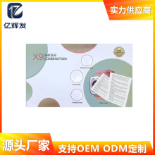 X9智能手表华强北蓝牙耳机二合一六件套双表带跨境手表smartwatch