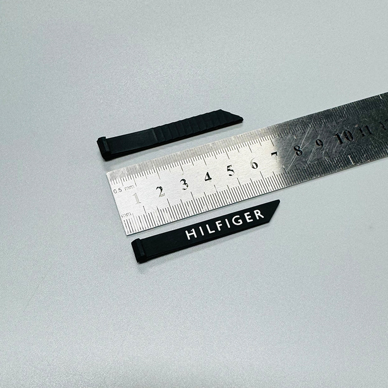 滴塑9324.jpg