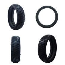 FomaTrade6���ֱ���oˢ�o�X݆ݞ늙C����܇�������m�����Sֱ�N