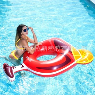 ���Sֱ��PVCˮ�ϳ��t�Ʊ���ӾȦ�ļ���ˮ���Ʊ���Ȧ��ӾȦ