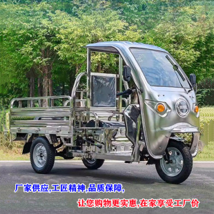 �������d؛늄���݆܇���P䓎�������d؛��؛�ƿ܇���P�늄�܇