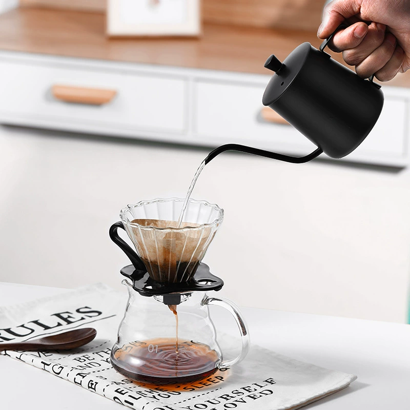 Coffee set, ear clips, coffee machine, travel cigarette holder