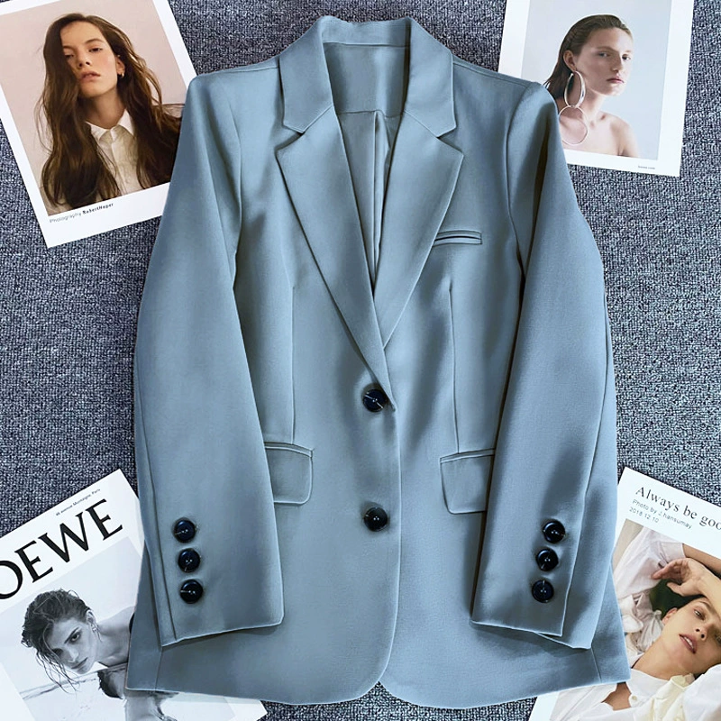 Красная демисезонная куртка для отдыха, костюм, oversize, для подростков