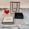 Lipstick, gift box