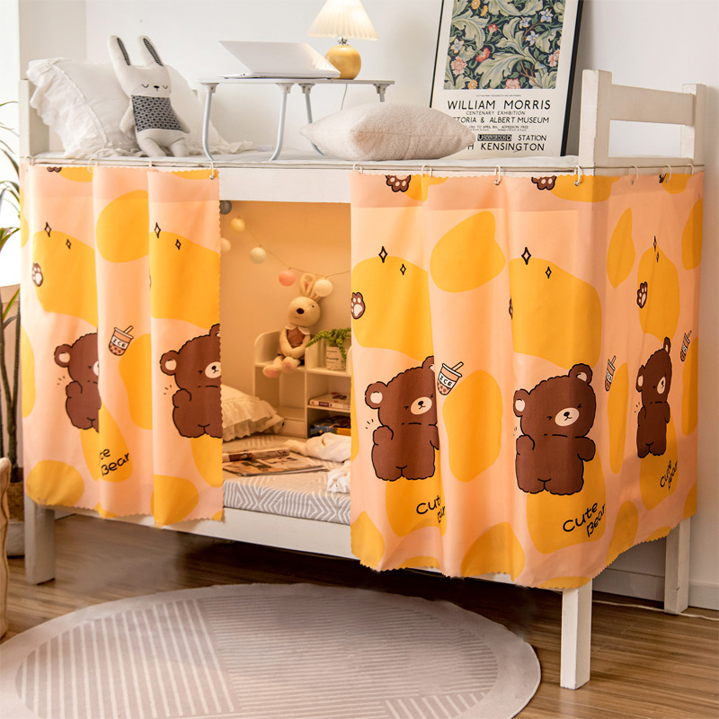 Verano Bear ☆