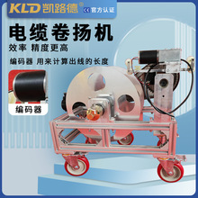 ���I��С���S����|�g܇�ٶȿ��{�Ԅ��շ���|��������|��P�C