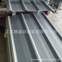 PVC��ľ�y��Ĥ��䓰� PVDF�ͺ��Ը�Ĥ��䓉��Ͱ�PET����Ĥ