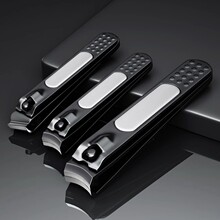 ��ָ�׼������b���Æ΂�ָ���Q�M�ڿ���ʿб���_ָ�׵�����