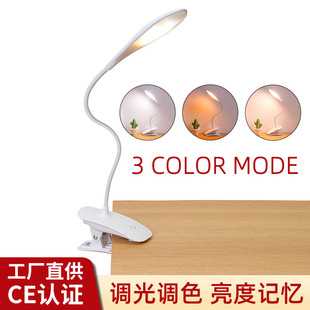 �羳�W���W��С̨��ͯ�ۯB���Ҵ��^�����|����늊A��̨���YƷ