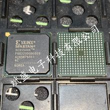 XC3S500E-4FGG320C  XC3S500E-4FG320C  XC3S500E-4CPG132C��Ʒ