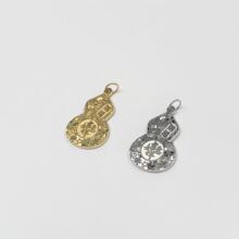 ���J����ƽ���{������ S925�y���W����������r�аٴ��ͶY����