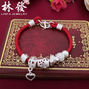 �A�˳��y��¿�t�K��� ���y990 Ůʿ �����L����