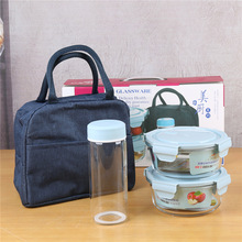 �������r�������� ��������b��΢���t�ӟ� �y���錚�YƷ��ӡ��