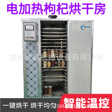 �๦���������늼ӟ��ɷ��ջ��๦�ܺ����ɏźźƬ������