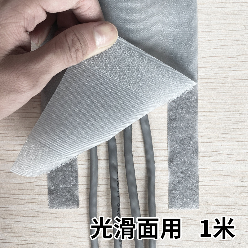 �ذ���߱����׵�̺����ħ�����߲������׹������ʱ���߷�����