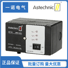 AIC06烧嘴控制器系列  燃气控制器  点火控制器 天然气