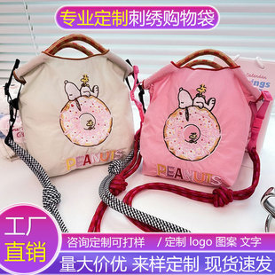 ���xBall Chain����Ȧ�̽�����ُ������sͨ�ڰٴ��������С��