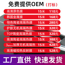 ܇̫ĤĤ܇NĤȫ܇ĤٴſĤĤl