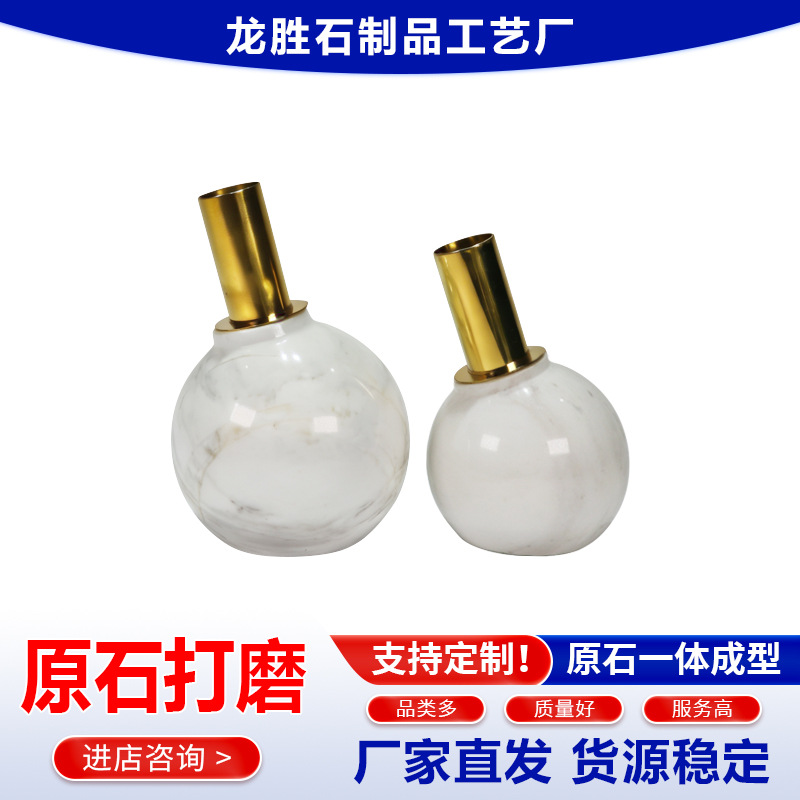 ����ֱ�� ��Լ����ʯ��޹������̨���յ��߱�ŷ�Ҿ�װ�ΰڼ�