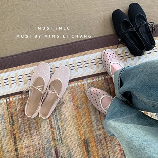 �����L�A�c�����Y�W��͸��ƽ�׆�ЬŮ2026���^ܛ��ưЬ��ЬŮ