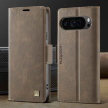 �m�ùȸ�9ProXL���IˢFRID�֙C��10Pro���wƤ��Pixel8A�X�A���o��