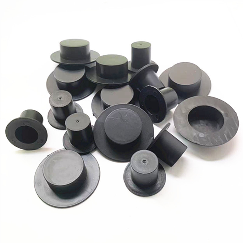 73cb851abc4832ce7df851e88d2e85