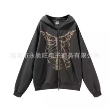 �羳�D��ӡ����Ů�������e�Bñ����ʽ�͹ł��Խ��^�Ǽ�����_���l