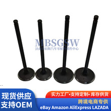 222112S000�������������ִ����Ƿ�����222122S000������