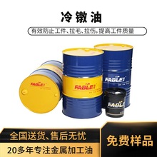 ����̼���煳����� �ݽzñ���TDϵ�� �_�����ͽ��ٴ��^��