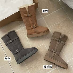 ���ڸ�Ͳѩ��ѥŮ�����¿�Ƥ���Tʿ�ӽq�Ӻ���Ь��Ƥëһ�w�LͲѥ