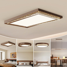 2026���й��L�͏d��픟�͹ź���ľ�y���s�L����d����ȫ�ݟ�����