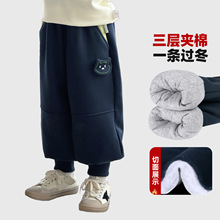 �m��������ѝ��ͯ�����Ӻ�2025�¿��ﶬ���ӊA��ѝ�Ӄ�ͯ��ů�lѝ