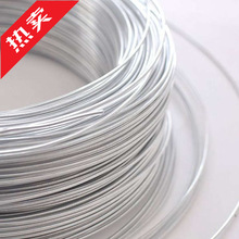 �F�z�ֹ�diydiy���͗l���z�X�z�Ǽ��hᘾ�����֫����ë���l�A��