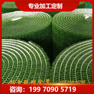 �����ɹ���մ��� ɰ��u�� ������� ��̭�C ʯ�������x�V�S��